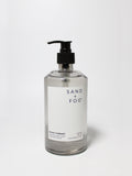 Soothing Black Currant 15.7 oz Liquid Hand Soap