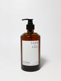 Soothing White Vanilla 15.7 oz Liquid Hand Soap