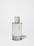 Signature Coconut Musk 107 ml Hair Perfume