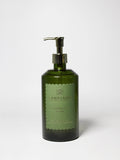 Soothing Harvest Pear 15.7 oz Liquid Hand Soap