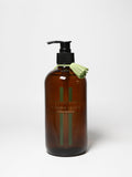 Soothing Falling Leaves 15.7 oz Liquid Hand Soap