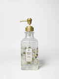 Soothing White Pumpkin 15.2 oz Liquid Hand Soap