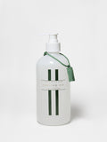 Soothing Frosted Fir 15.7 oz Liquid Hand Soap