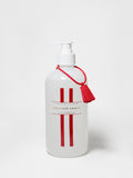 Soothing Cinnamon Vanilla 15.7 oz Liquid Hand Soap