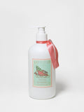 Soothing Twisted Peppermint 15.7 oz Liquid Hand Soap
