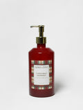 Soothing Christmas Morning 15.7 oz Liquid Hand Soap
