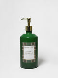 Soothing Snowy Eucalyptus 15.7 oz Liquid Hand Soap