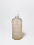 Soothing Balinese Coconut 15.7 oz Liquid Hand Soap