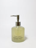 Soothing Lemon Verbena Natural Home 330 ml Liquid Hand Soap