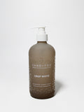 Soothing Crisp White 15.7 oz Liquid Hand Soap