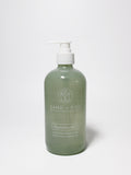 Soothing Eucalyptus Mint 15.7 oz Liquid Hand Soap