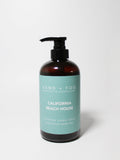 Soothing California Beach House 20 oz Liquid Hand Soap