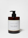 Soothing Sweet Almond 17.5 oz Liquid Hand Soap
