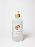Soothing Strawberry Spritz 15.7oz Liquid Hand Soap