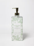 Soothing Eucalyptus Mint 16.9 oz Liquid Hand Soap