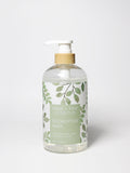 Soothing Eucalyptus Mint 20 oz Liquid Hand Soap