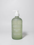 Soothing Eucalyptus Mint 15.7 oz Liquid Hand Soap