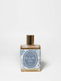 Signature Marshmallow Skies 50 ml Perfume Oil Rollerball