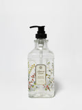 Soothing Peony & White Lily 15.2 oz Liquid Hand Soap