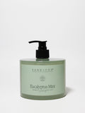 Soothing Eucalyptus Mint 15.7 oz Liquid Hand Soap