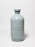 Hydrating California Beach House 32 oz Body Wash