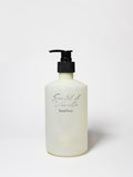 Soothing Santal Vanilla Modern Heirloom 16.2 oz Liquid Hand Soap