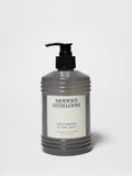 Soothing Driftwood & Sea Salt Modern Heirloom 12.17 oz Liquid Hand Soap