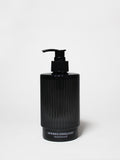 Soothing Teakwood Modern Heirloom 9.47 oz Liquid Hand Soap