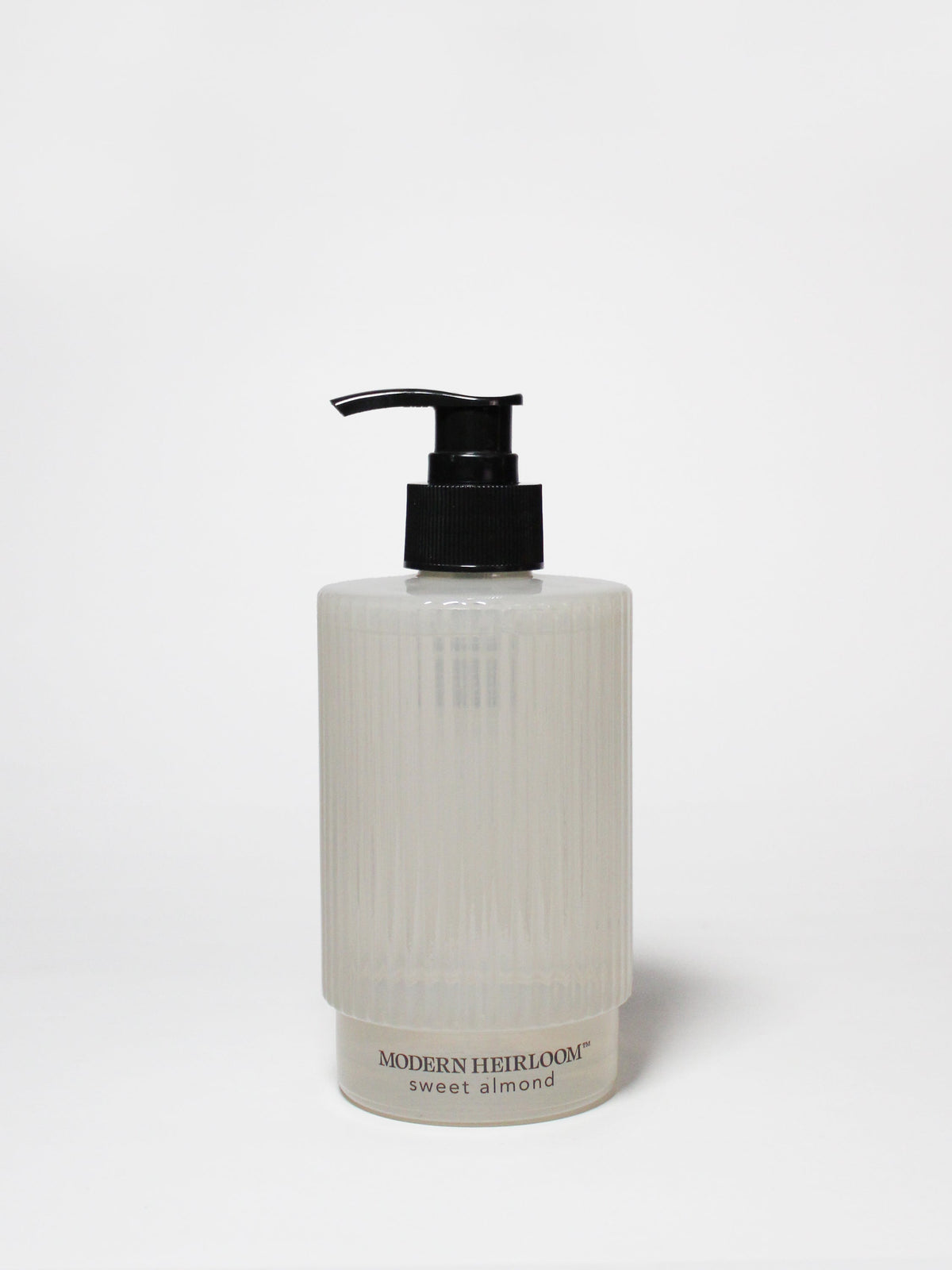 Soothing Sweet Almond Modern Heirloom 9.47 oz Liquid Hand Soap