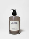 Soothing Strawberry Patch Modern Heirloom 12.17 oz Liquid Hand Soap
