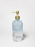 Soothing California Waves 15.7 oz Liquid Hand Soap