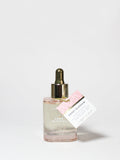 Signature Sweet Blossom 50ml Perfume Oil Dropper