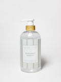 Soothing Bergamot Breeze 20 oz Liquid Hand Soap
