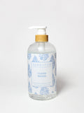 Soothing Clean Waves 20 oz Liquid Hand Soap