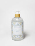 Soothing Upper East Side 20 oz Liquid Hand Soap