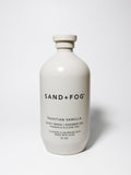 Hydrating Tahitian Vanilla 32 oz Body Wash