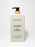 Hydrating Eucalyptus Mint 32 oz Body Wash