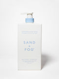 Hydrating Marshmallow Skies 32 oz Body Wash