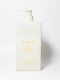 Hydrating Pineapple Coconut 32 oz Body Wash