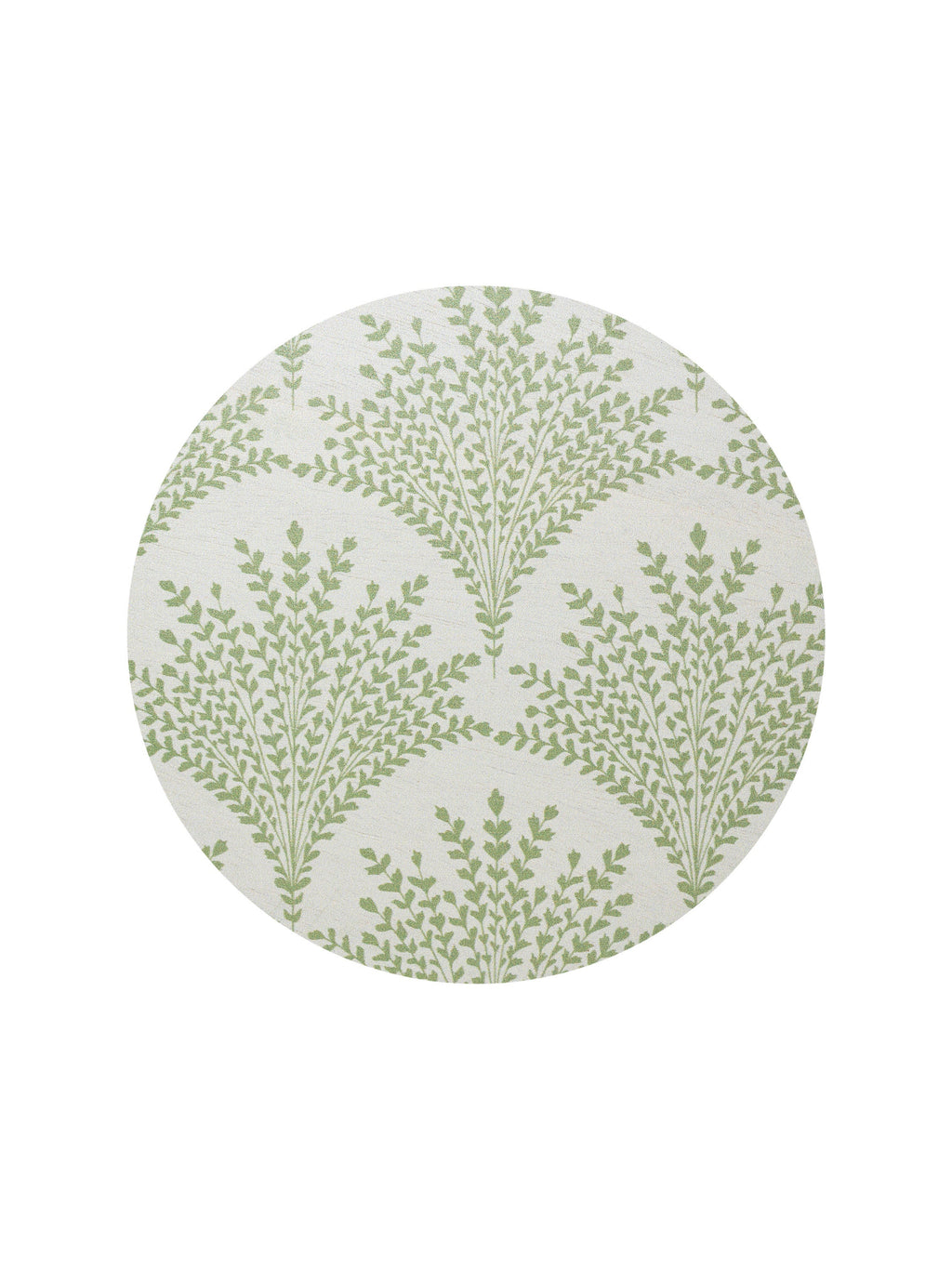 Aromatic Pistachio Dream 21 oz scented candle