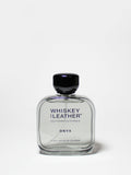Signature Onyx 3.38 oz Eau de Toilette