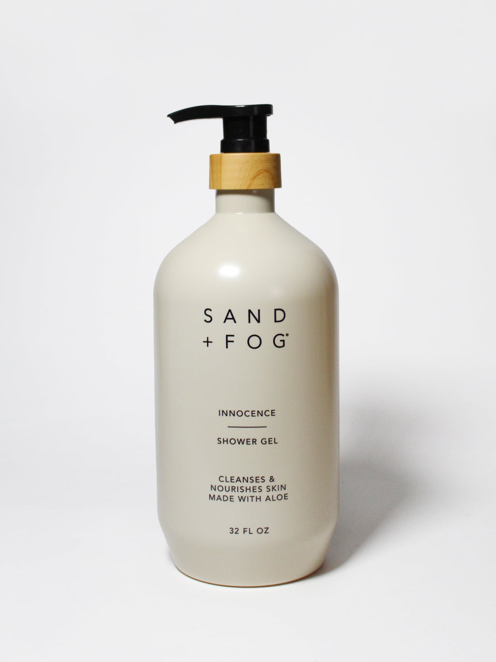 Hydrating Innocence 32 oz Body Wash