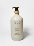 Hydrating Innocence 32 oz Body Wash