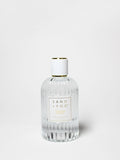 Signature Italian Citrus 100 ml Eau de Toilette