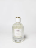 Signature Vanilla & Amber 100 ml Eau de Toilette