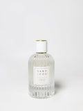 Signature Vanilla Almond 100 ml Eau de Toilette