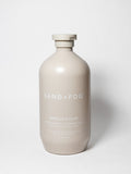 Hydrating Vanilla Sugar 32 oz Body Wash