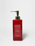Soothing Winter Candy Apple 10.47 oz Liquid Hand Soap