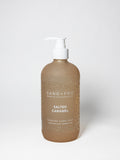 Soothing Salted Caramel 15.7 oz Liquid Hand Soap