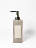 Soothing Vanilla Musk 10.47 oz Liquid Hand Soap